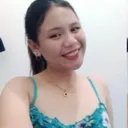 httpdixieee