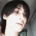 kiraaa7737