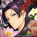 ritsu23