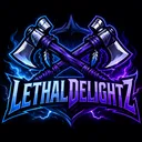 lethaldelightz