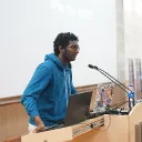 mountxlover