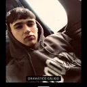 x_frozt7_x