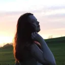 papillionicc