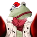 karmey77