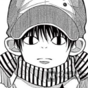 Discord Avatar
