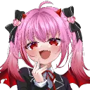 mpeii