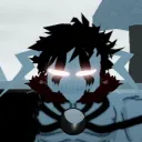 saiyanwonders avatar