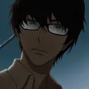 tankishou