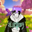 bluemods.lol