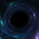 Starzzy avatar