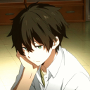upamanyu
