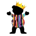 tomasg1343 avatar