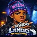 bounceoutlando