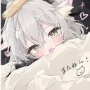 inari__06