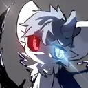 diruthewolf
