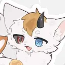 diruthewolf