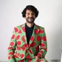 o.mohamed