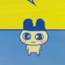 ねむ's Avatar
