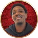 kinggenallahdon