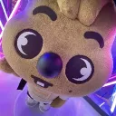 piyaya