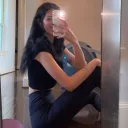 katelynnwaifu3709