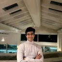 adityalahiri