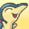 a discord avatar