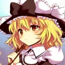 niconicomasaya