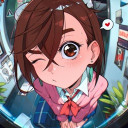 avatar Michi