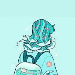 Reese~Zer0's Avatar