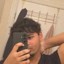 vroczy