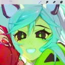 im_lesbian