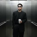 xsenpaimike