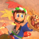 Discord Avatar