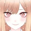 keiorou