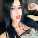 maryluna_rc