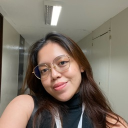 avatar Hannah Corinne