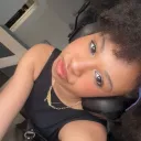 daizy_x
