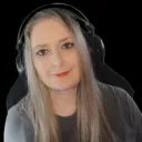 feistystreams