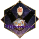 meownerva