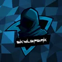 skylepeak