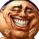 vbren