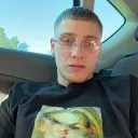 morksov2