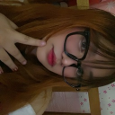 avatar 𝖬𝗂𝗌𝗌𝗒