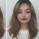 avatar 𝖬𝗂𝗌𝗌𝗒