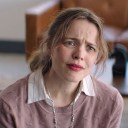 avatar Anni Lezard