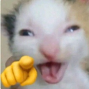 avatar Marcysia 💋