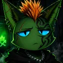 dee.es