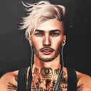 linuseveningstar