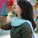 ayeshamalik